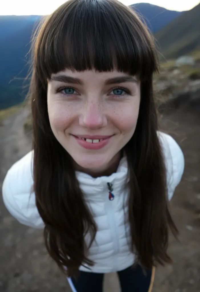 Наталья