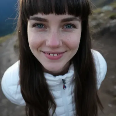 Наталья