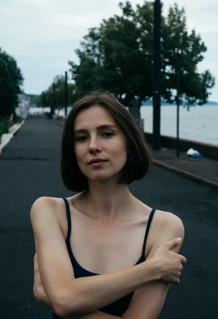 Елена П.