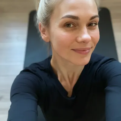 Анна