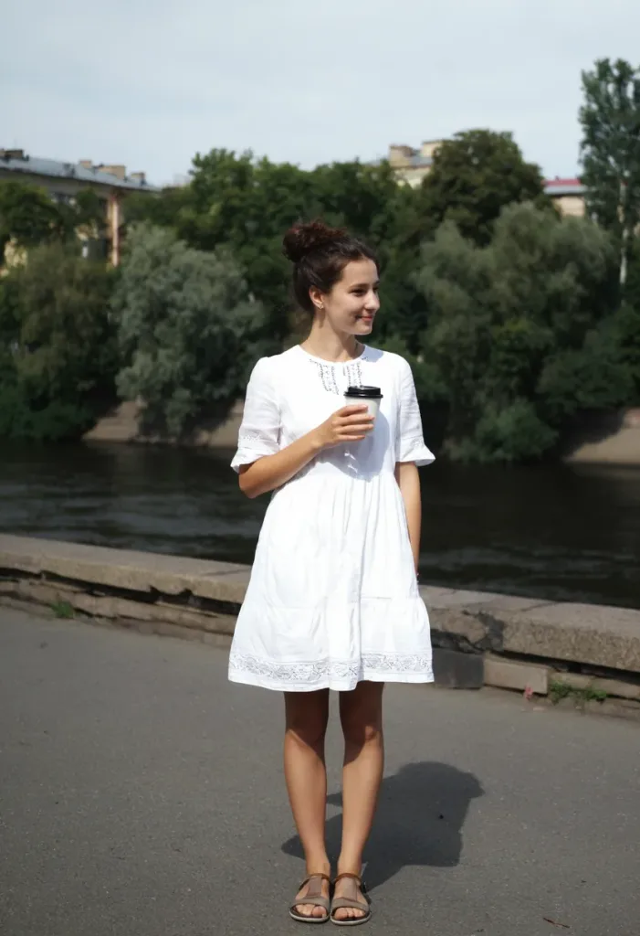 Загадка