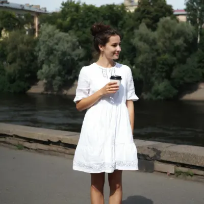 Загадка